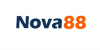 Nova88